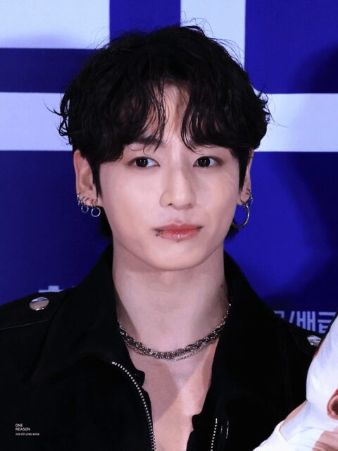 jungkook-one_reason_jk-480x640 (1)