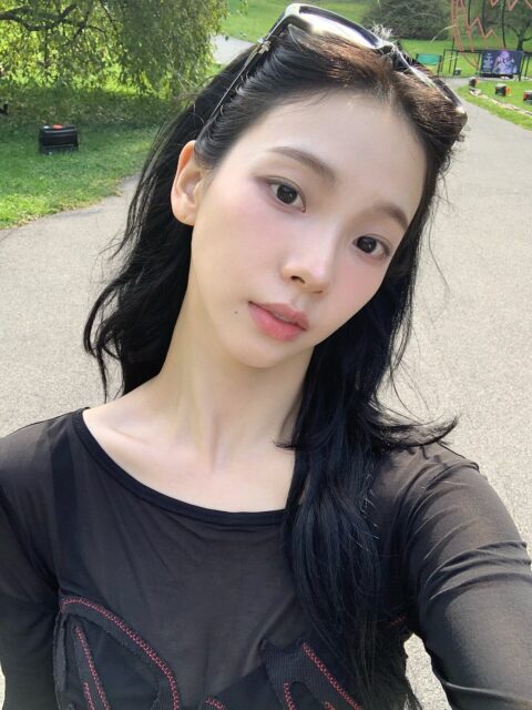 katarinabluu_1762221108_3758105500111252656_59495472804