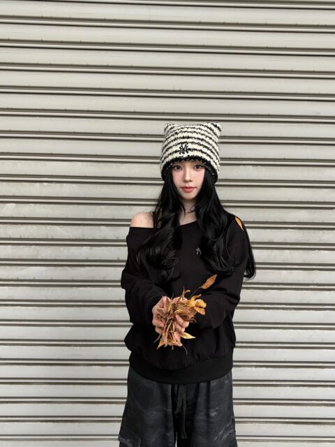 katarinabluu_1762774642_3762748884088143074_59495472804