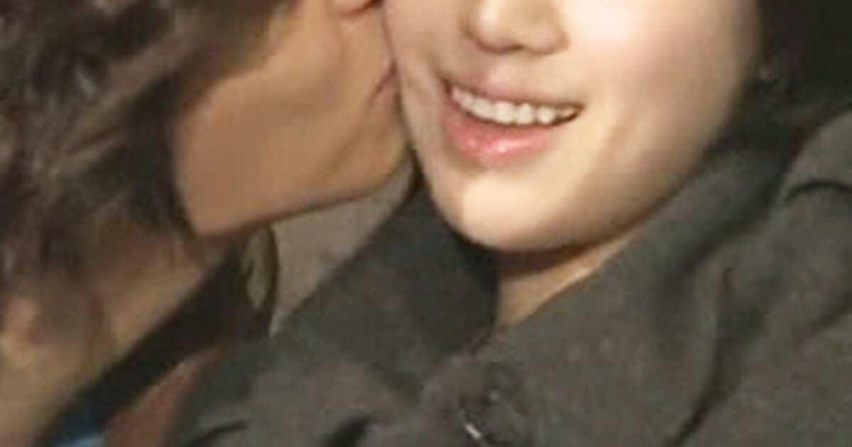 Beloved “We Got Married” Couple Reunites, Only To Spark Criticism Over Their Interaction