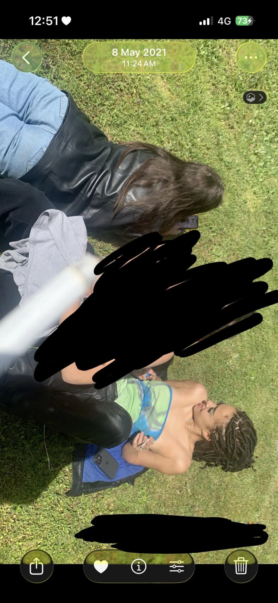 manon-was-a-terrible-person-back-in-switzerland-v0-phazcq1ab8zf1