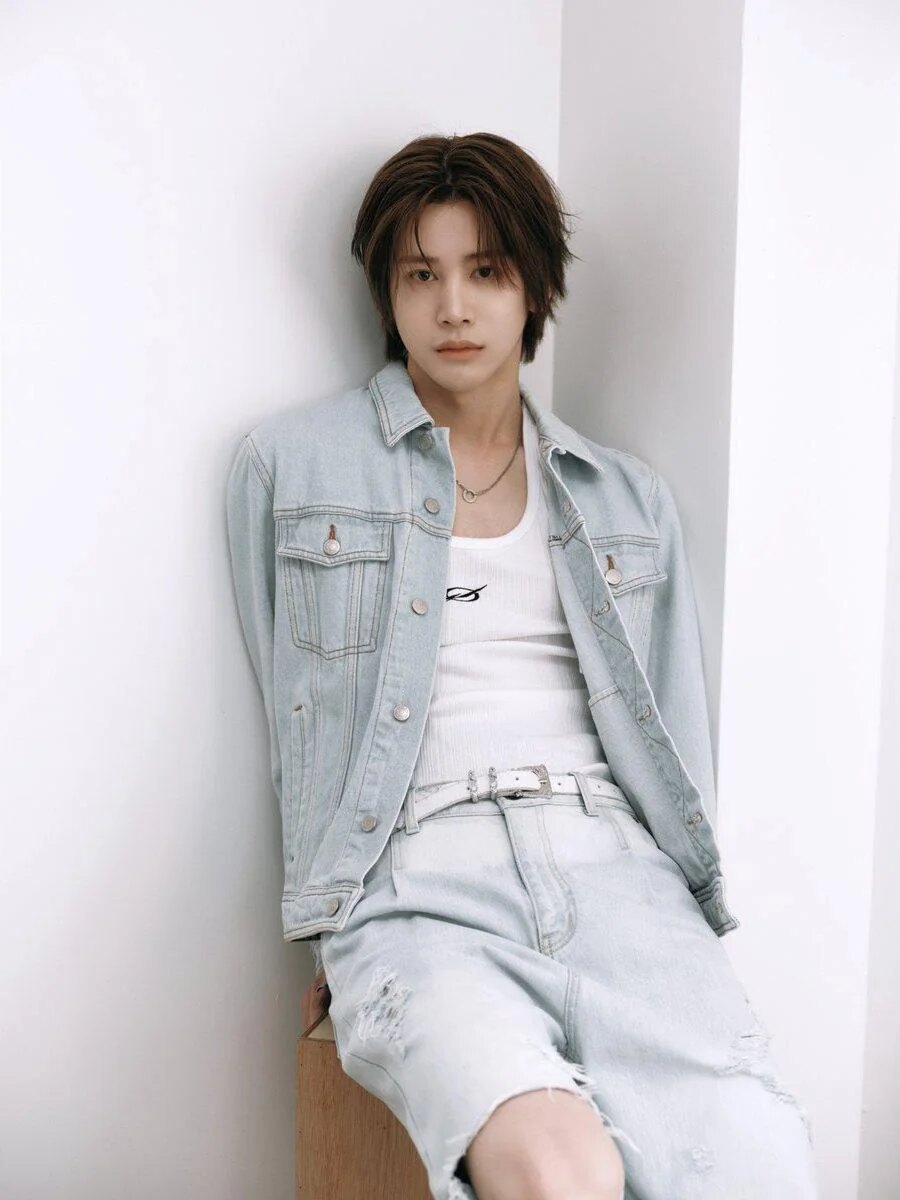 mytro-sm-trot-idol-group-debut-coming-soon-concept-photo-v0-aojooshgmxpd1