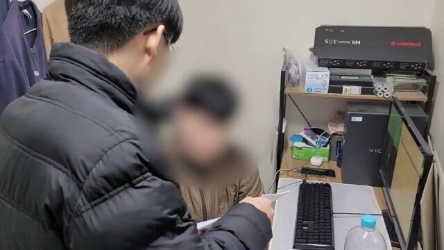 news-p.v1.20250411.912420f8ea42421ab57e09540b2ff429_P1