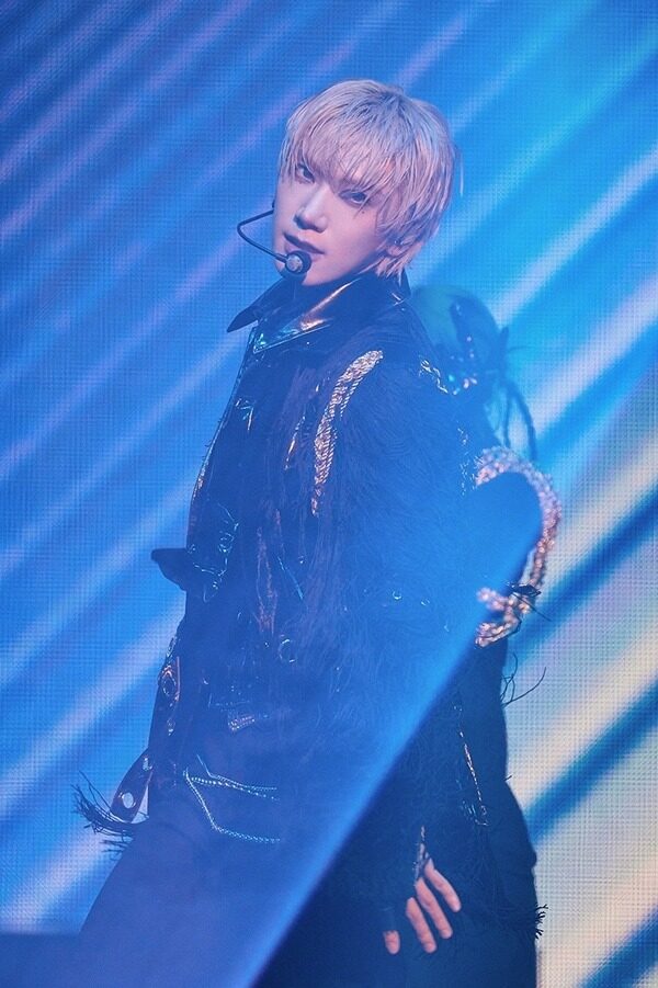 news-p.v1.20250414.9a121f1c37ce4