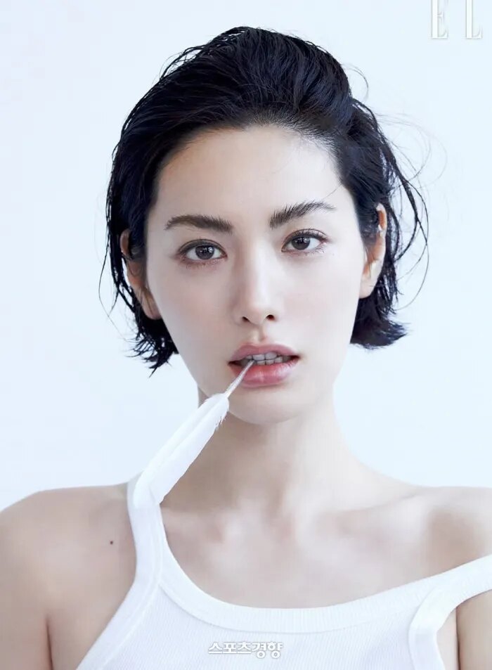 news-p.v1.20251124.3e34acccfba64f0fa4770054ece70a26_P1