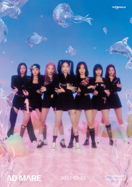 NMIXX-THE-1st-single-ad-mare-concept-photo-mix-ver-group-v0-f3xm200icth81