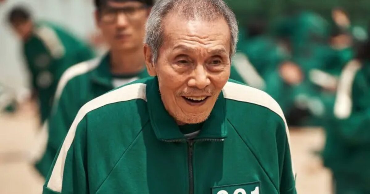 Oh Yeong Su Acquitted of Sexual Misconduct Charges After Appeal - Article illustration from Koreaboo