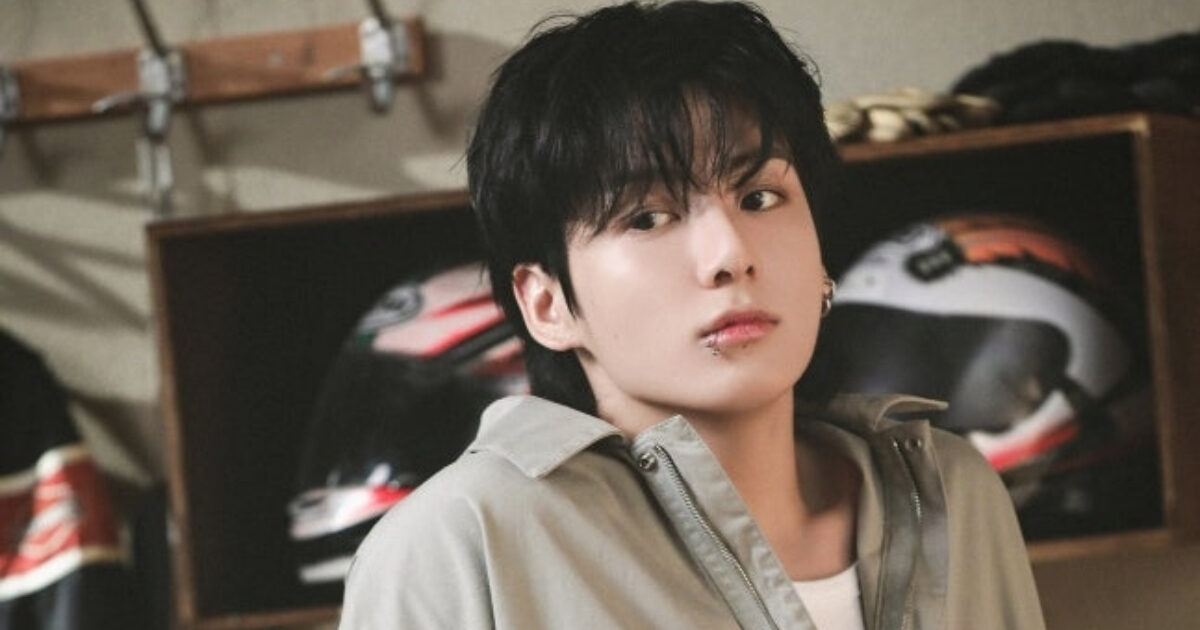 Fans Call Out HYBE During BTS Jungkook’s Six-Hour Live Broadcast