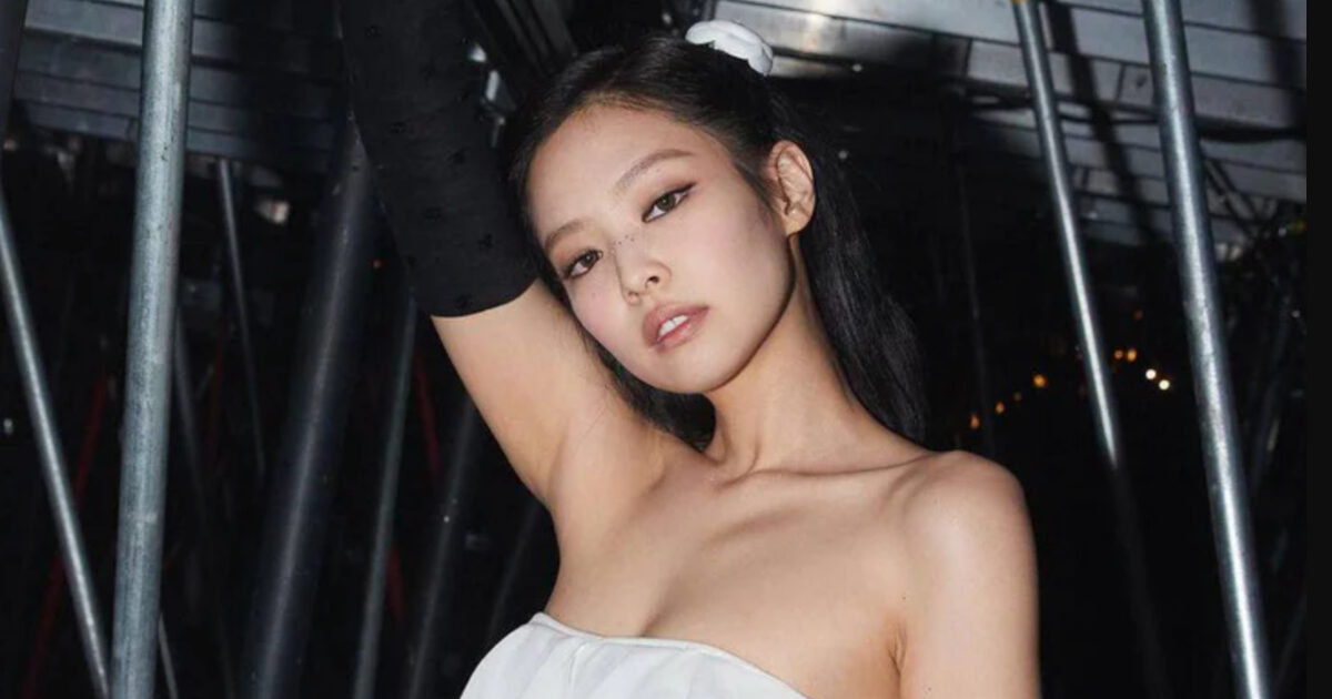 BLACKPINK’s Jennie On Popular Dating Reality Show Sparks Massive Reactions