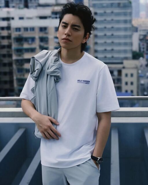 プロフィール-ダレン・ワン-アクター-パパンアタス-1-38e3a