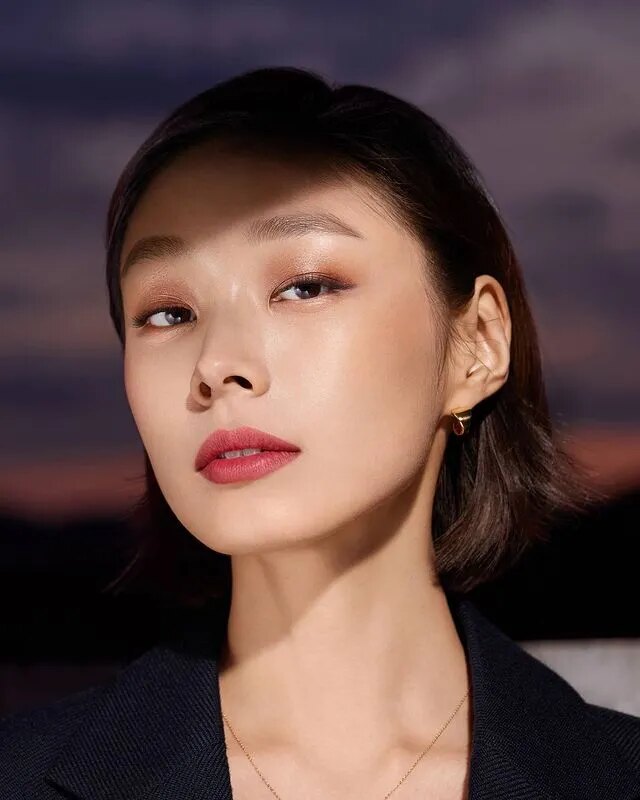 sPv_OjLSk65L3mPEAnzY0Xf4pZX6NnBLKKOiCUzC28k1F07BRMojtJuvXM-pmgA5aGhWWC-Zom2BsK65lflLjg