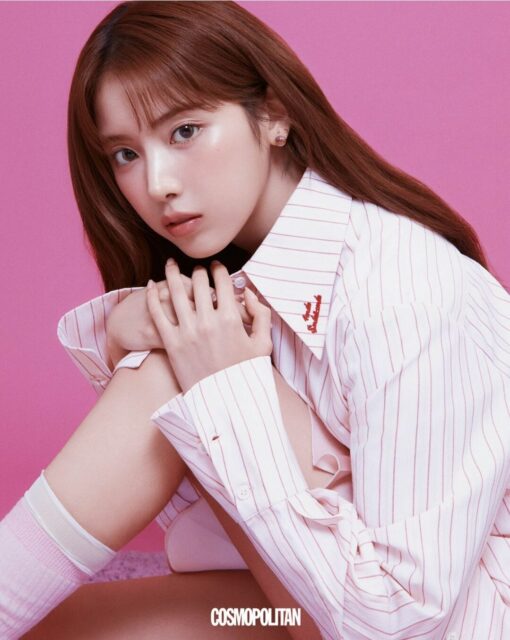 screenshot_20251117_170344_naver