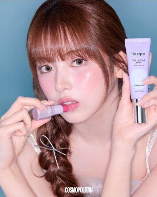 screenshot_20251117_170350_naver