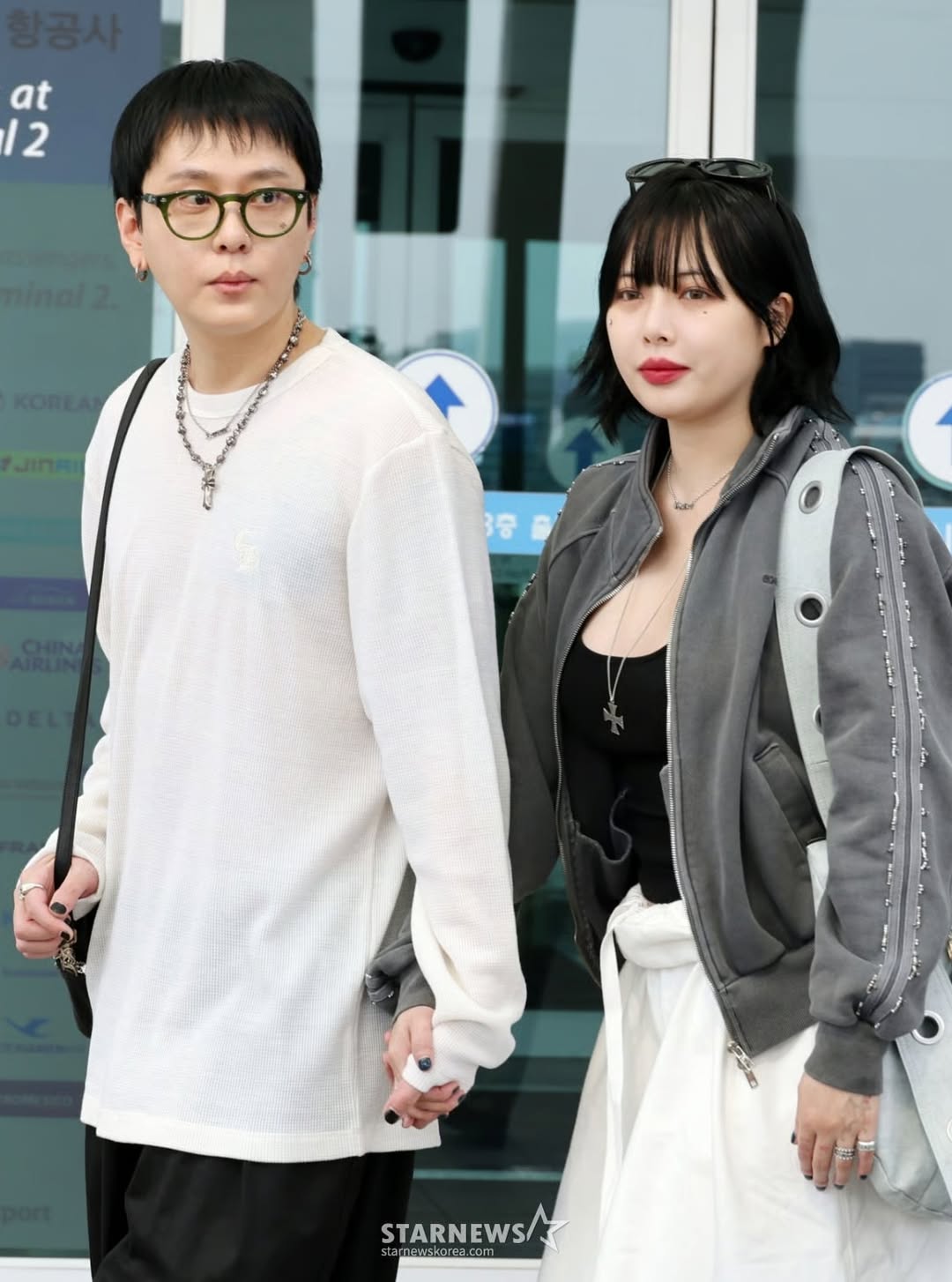 snapins-ai_3733144097377867441 (1)