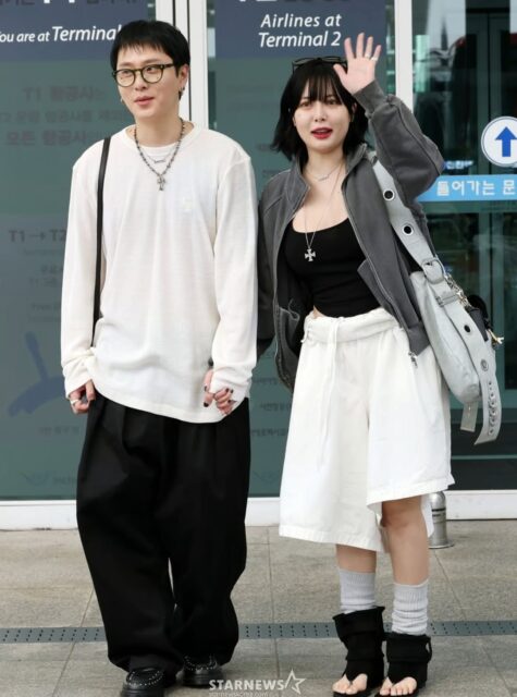 snapins-ai_3733144097864405039-1-475x640