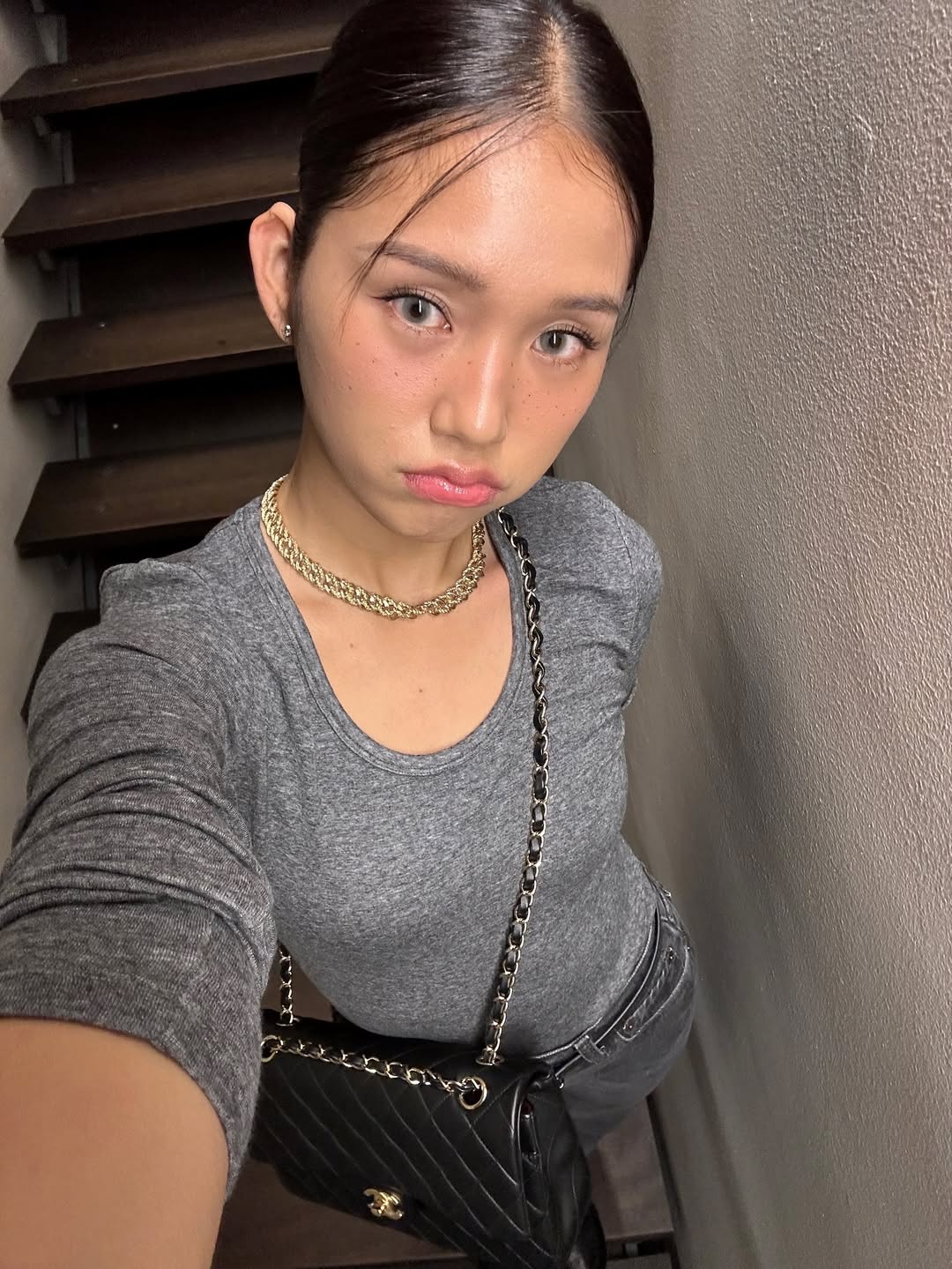 snapins-ai_3744279933494643654