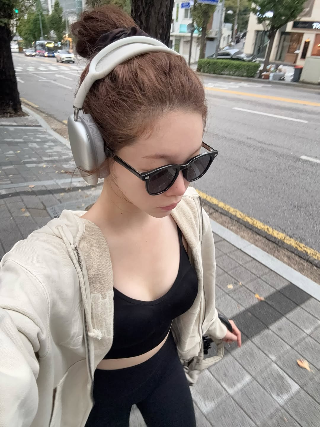 snapins-ai_3746876277497381979