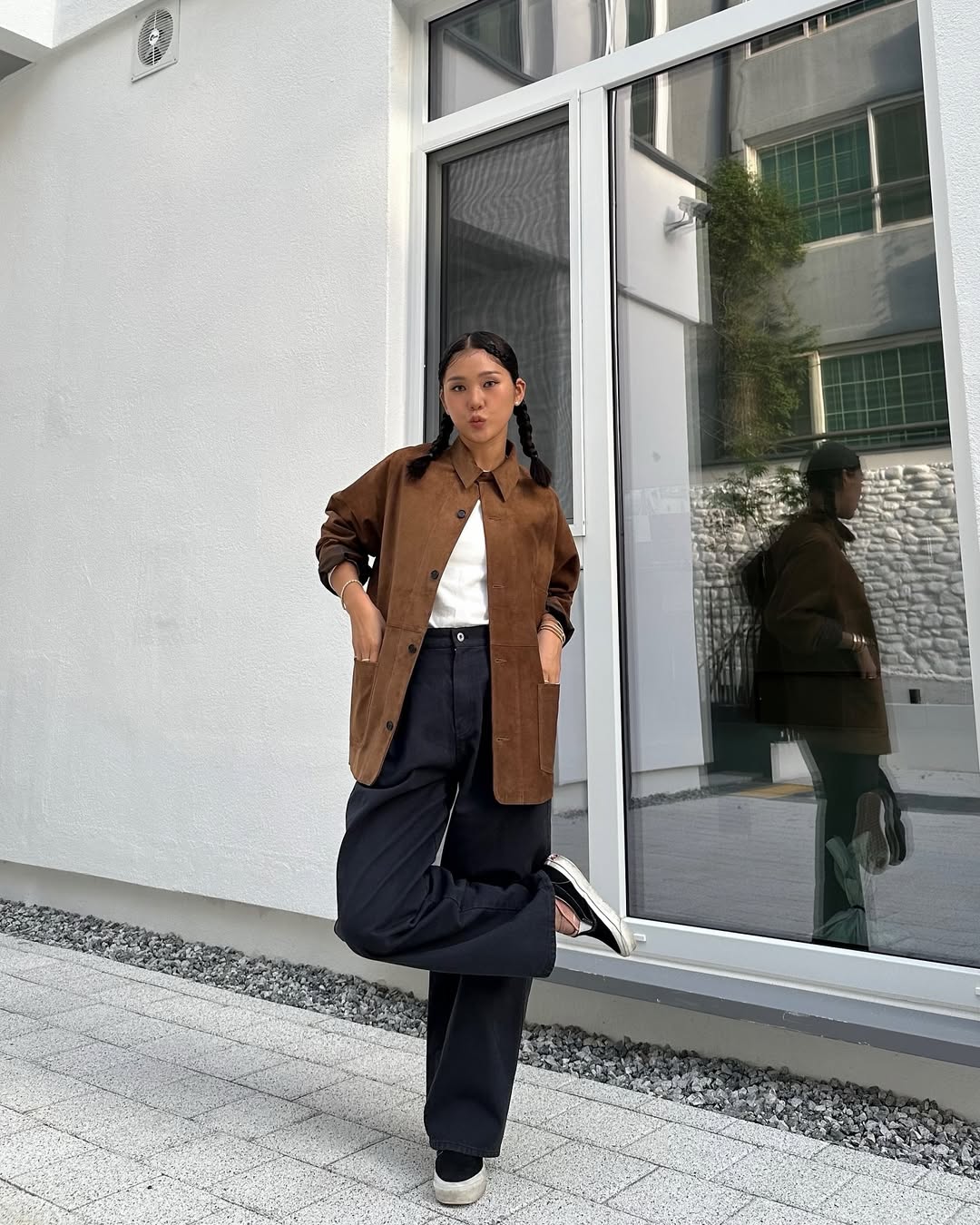 snapins-ai_3750334206502353771