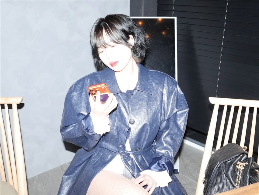 snapins-ai_3758543635185905492