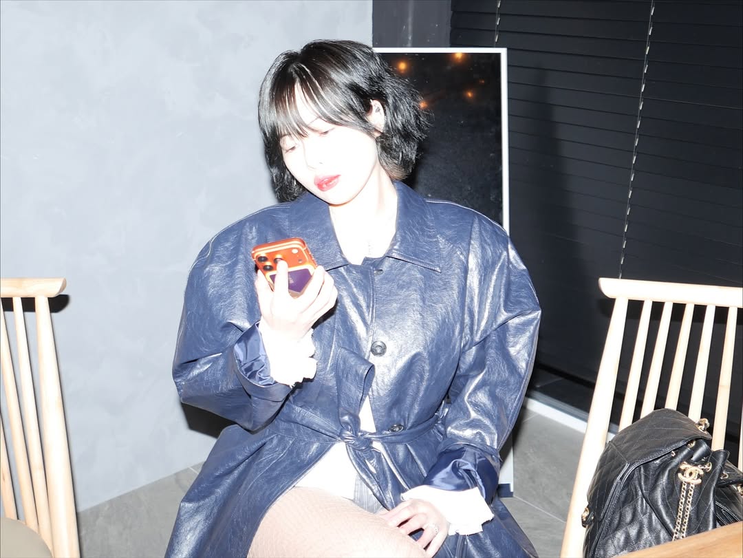 snapins-ai_3758543635185905492