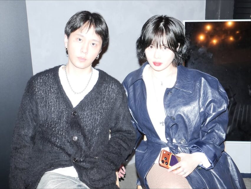 snapins-ai_3758543635185912908