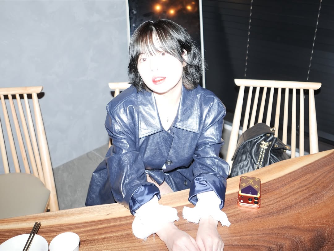 snapins-ai_3758543635370411342