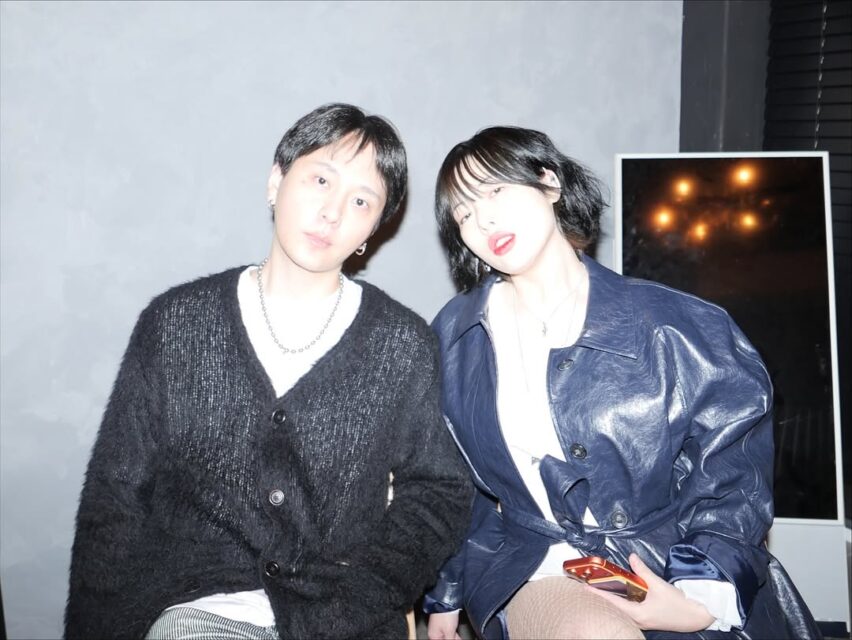 snapins-ai_3758543635370474853