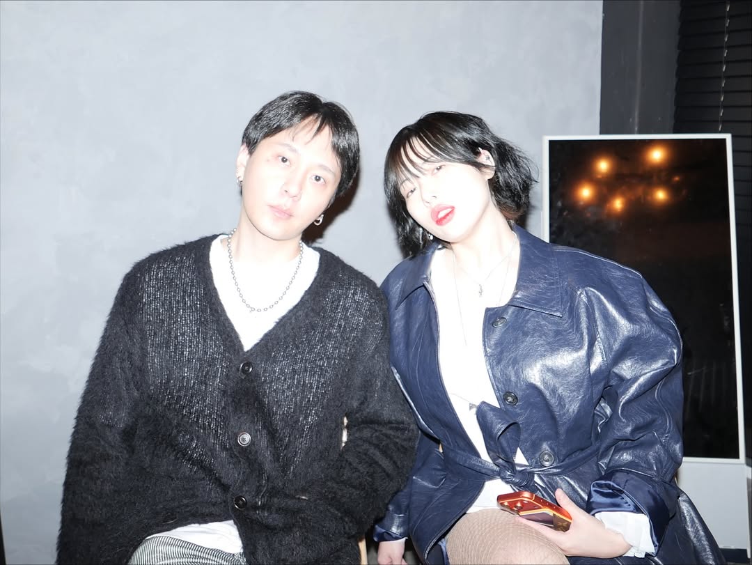 snapins-ai_3758543635370474853