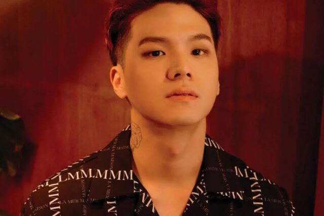 teen-tops-agency-apologizes-regarding-c-a-ps-behavior-v0-pRcfAyfDQ8VeRaw1_06RUJJWWMdT_3Ali3g2-JJBtSY