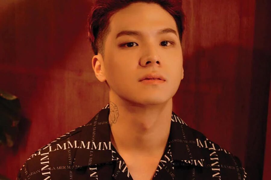 teen-tops-agency-apologizes-regarding-c-a-ps-behavior-v0-pRcfAyfDQ8VeRaw1_06RUJJWWMdT_3Ali3g2-JJBtSY