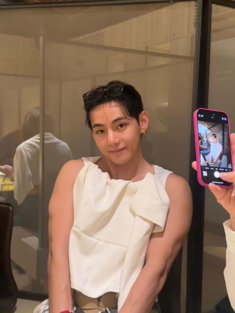 thv_1751899682_3671523102720369853_50344278754