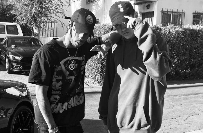 travis-scott-kris-wu1