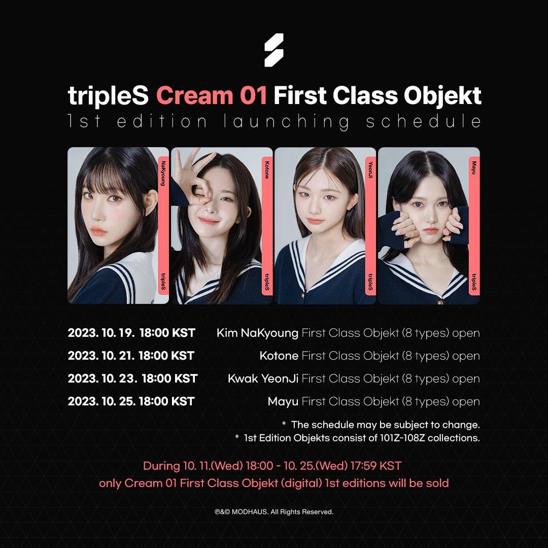 triples-new-season-cream01-first-class-objekt-preview-image-v0-j29hmooo7dtb1