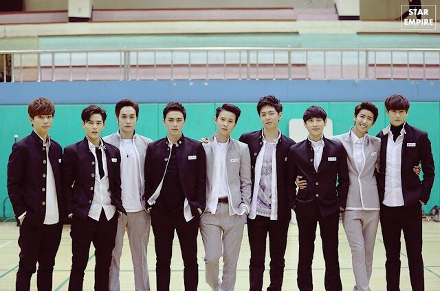 unnamed - 2025-11-20T134021.928