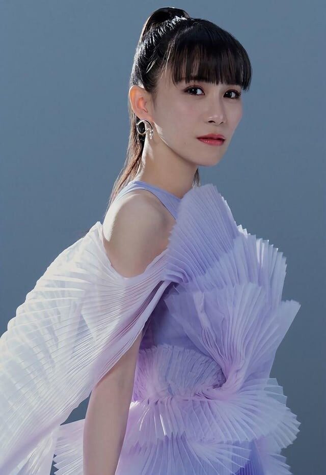 あなたの好きなメンバーと