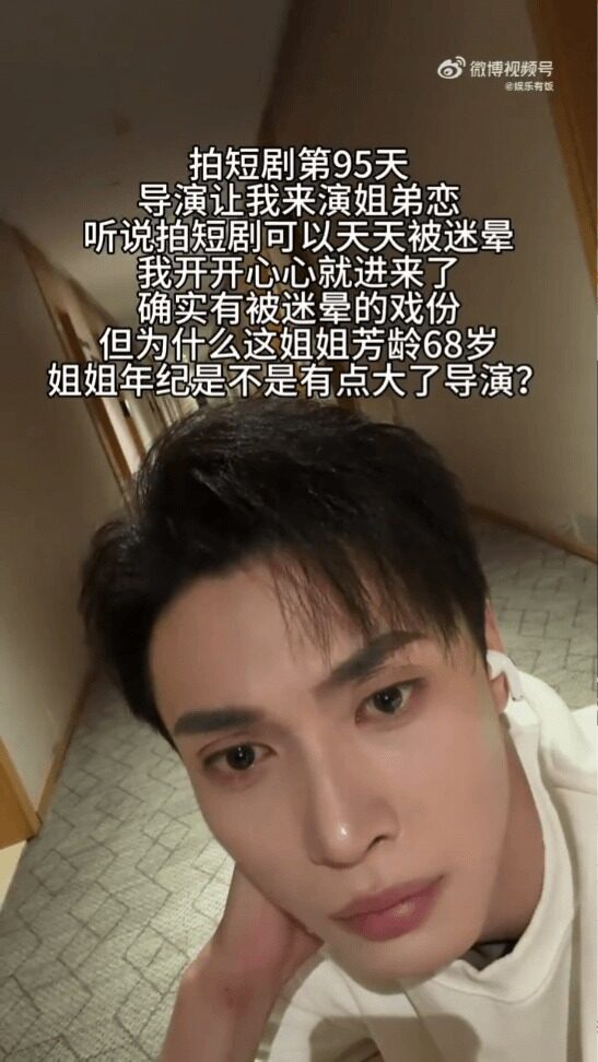 wksb5ybfeen5ayf5se1x34w1rche46hh