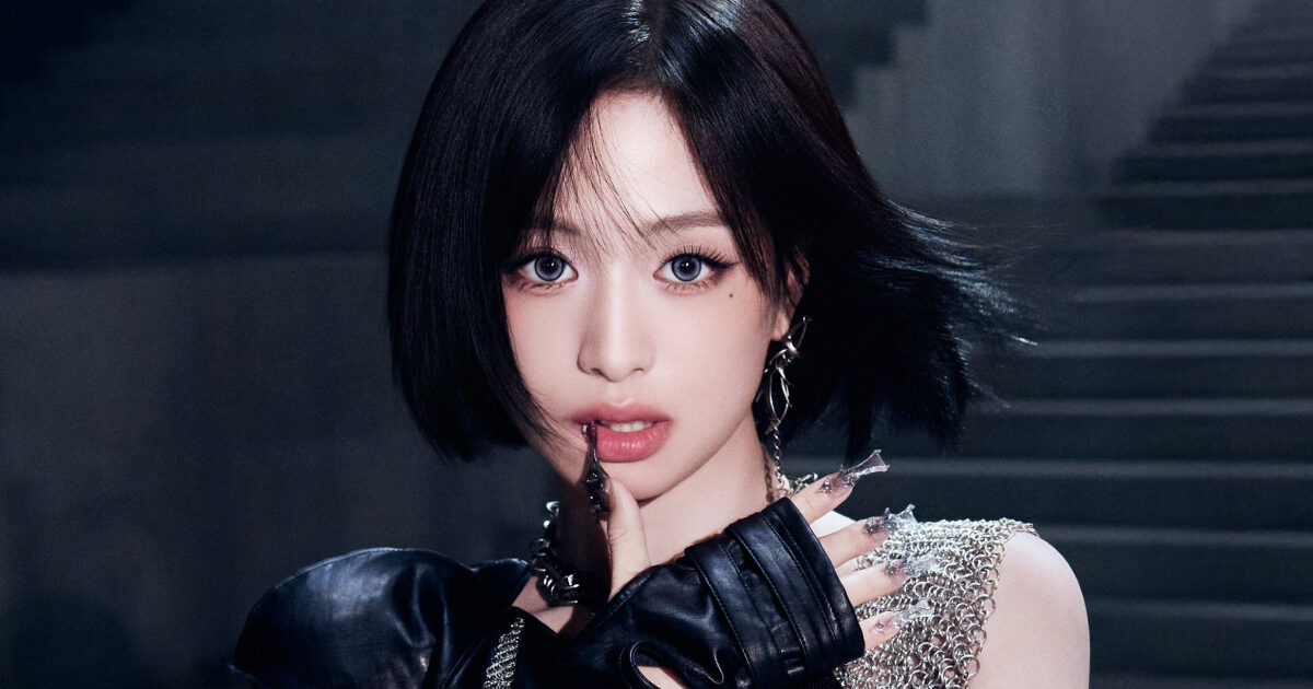 YG Entertainment Left With What Fans Call A “Tiny” Artist Lineup After AKMU’s Departure