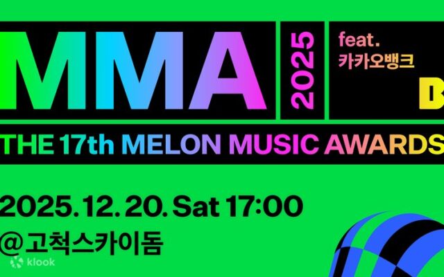 yishzgfhtuuyvtnstb3a