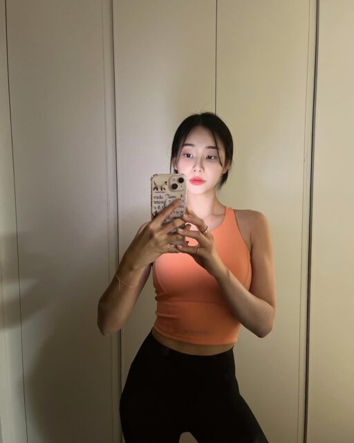 yn_s_1230_1675823457_3033349471798063579_2053646255