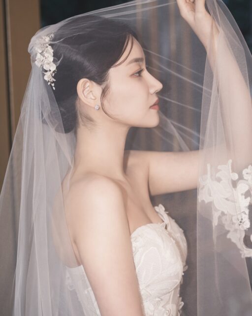 yn_s_1230_1727099344_3463482792586747265_2053646255