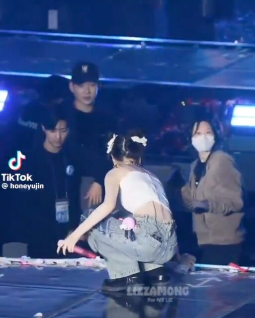 스크린샷 2025-11-04 오후 5.52.44