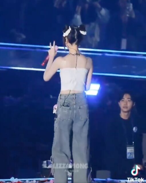 스크린샷 2025-11-04 오후 5.52.53