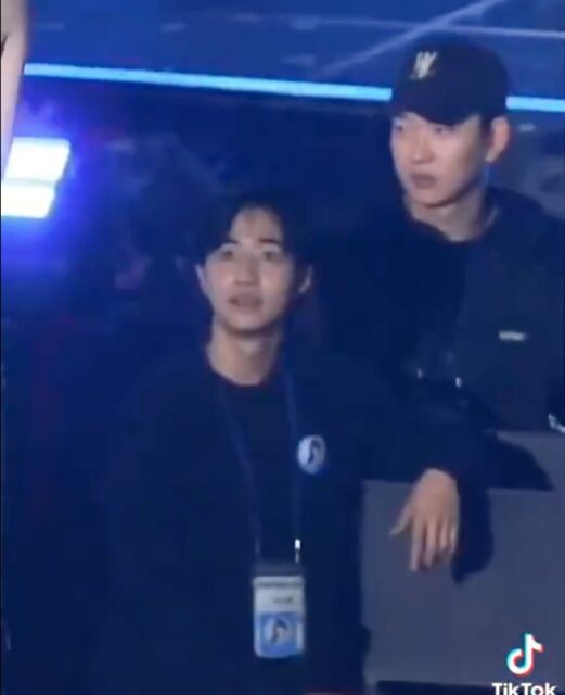 스크린샷 2025-11-04 오후 5.53.17