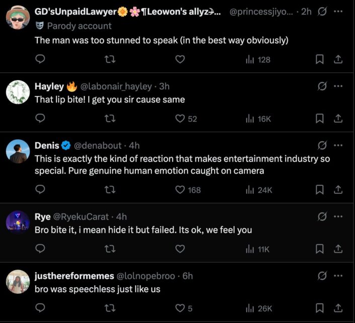 스크린샷 2025-11-04 오후 6.08.56