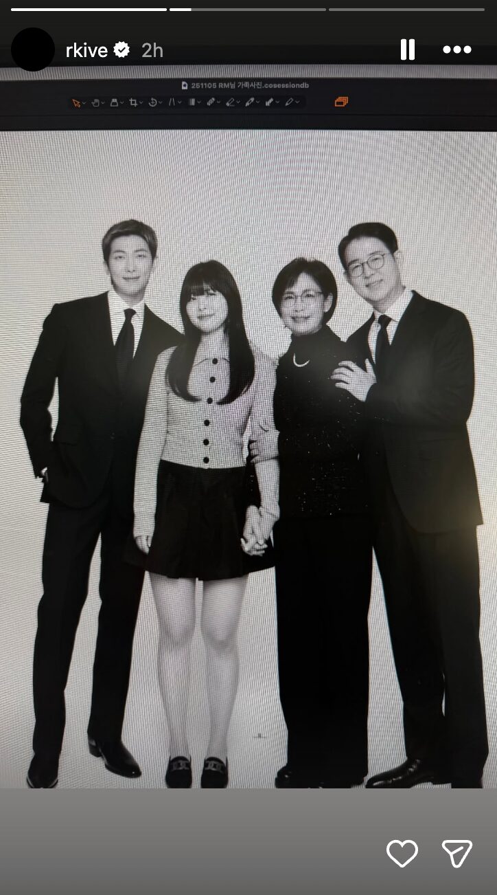 스크린샷 2025-11-05 오후 5.57.08