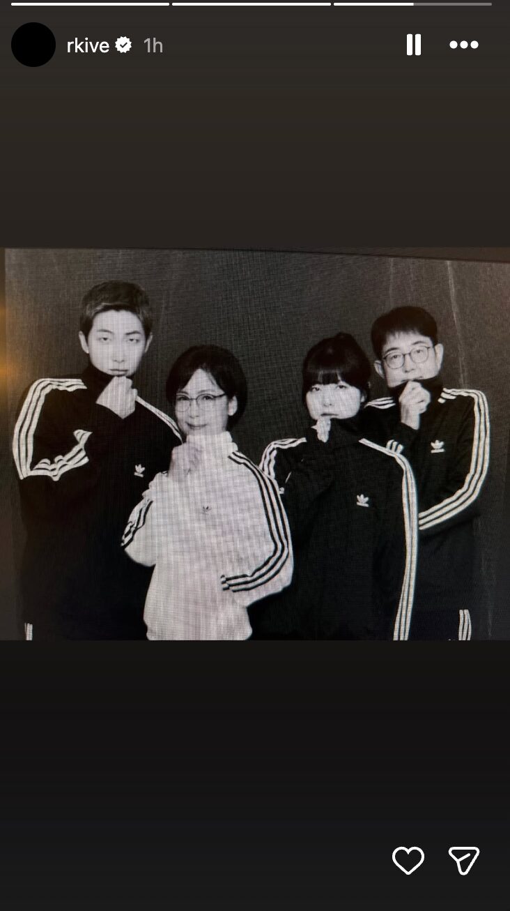 스크린샷 2025-11-05 오후 5.57.14