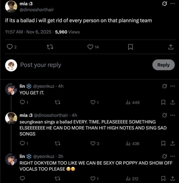 스크린샷 2025-11-06 오후 4.25.41