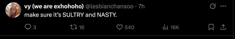 스크린샷 2025-11-06 오후 4.26.16