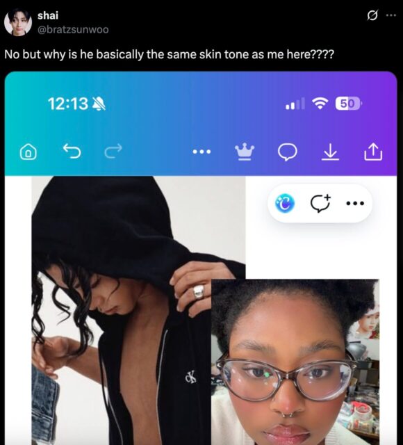 스크린샷 2025-11-17 오전 11.36.57