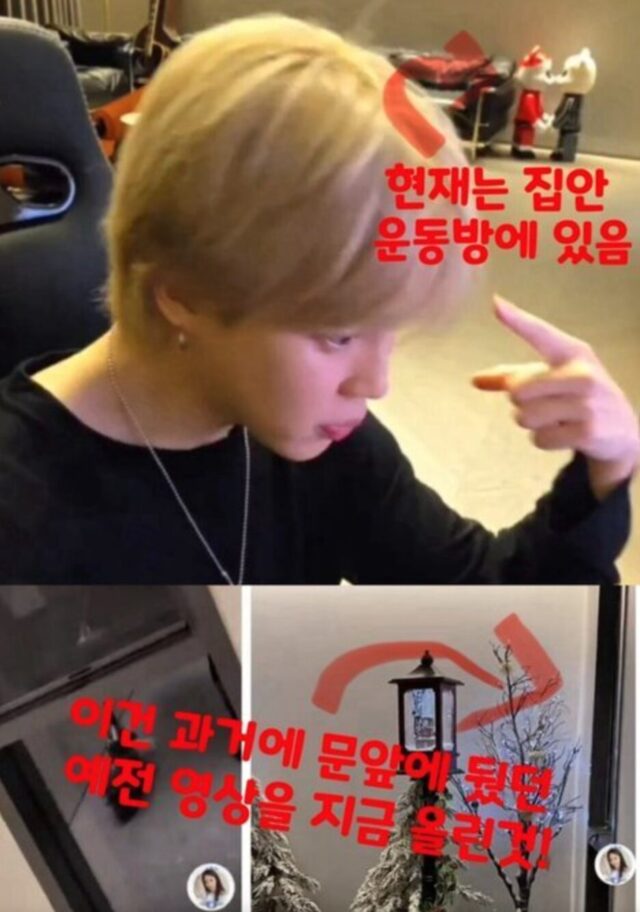 스크린샷 2025-11-17 오후 2.03.17